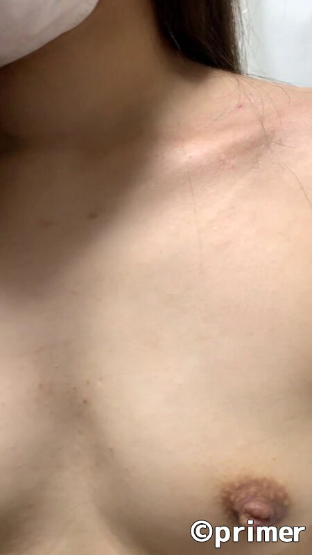 サンプル画像 13