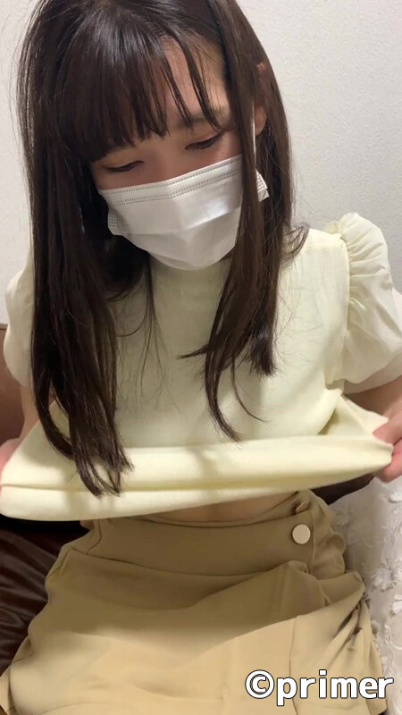 サンプル画像 5