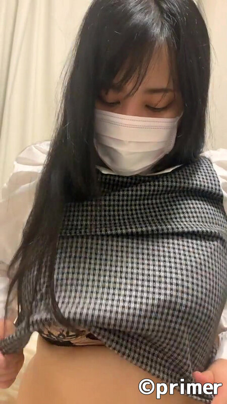 サンプル画像 14