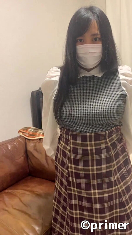 サンプル画像 15