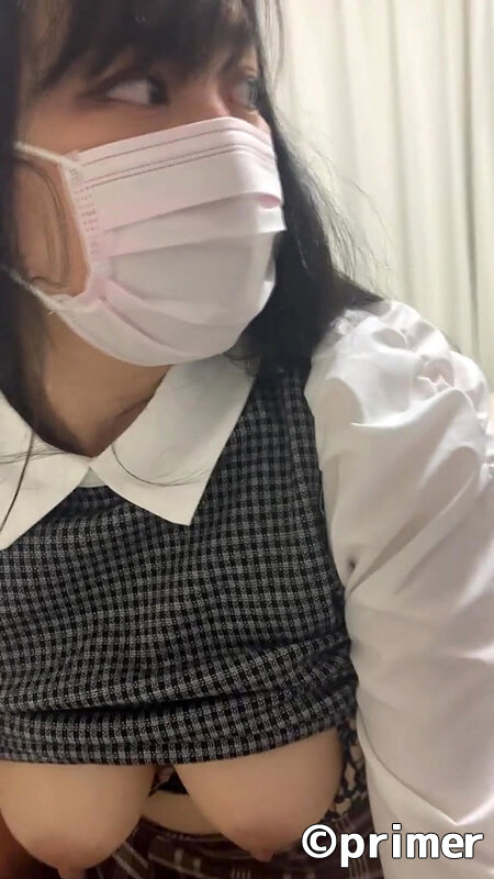 サンプル画像 10