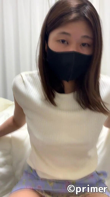 サンプル画像 12