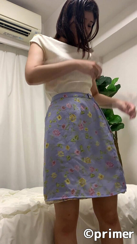 サンプル画像 19