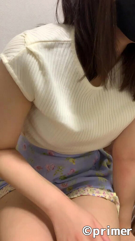 サンプル画像 7