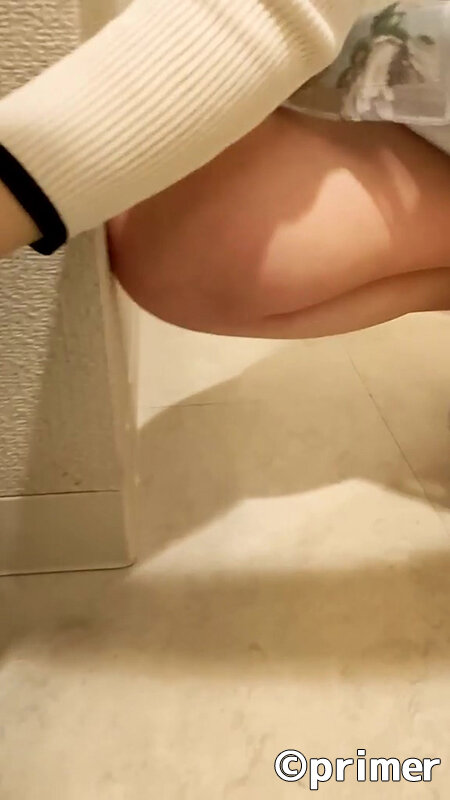 サンプル画像 13