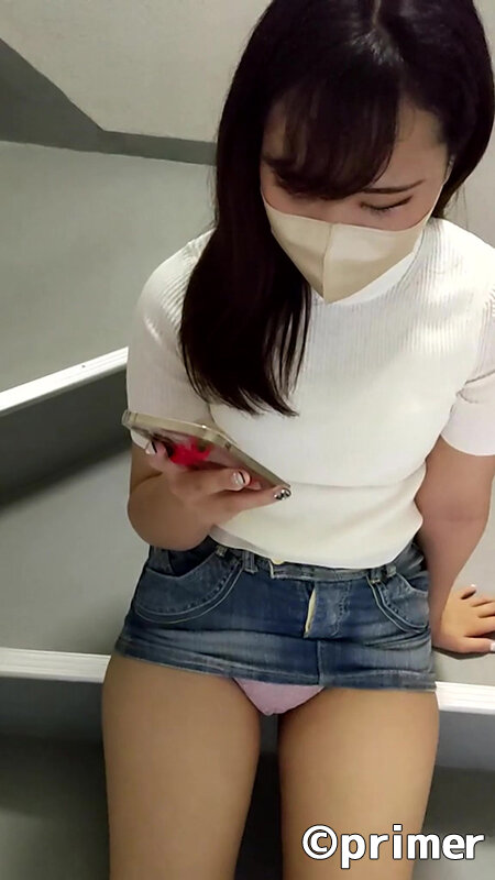 サンプル画像 9