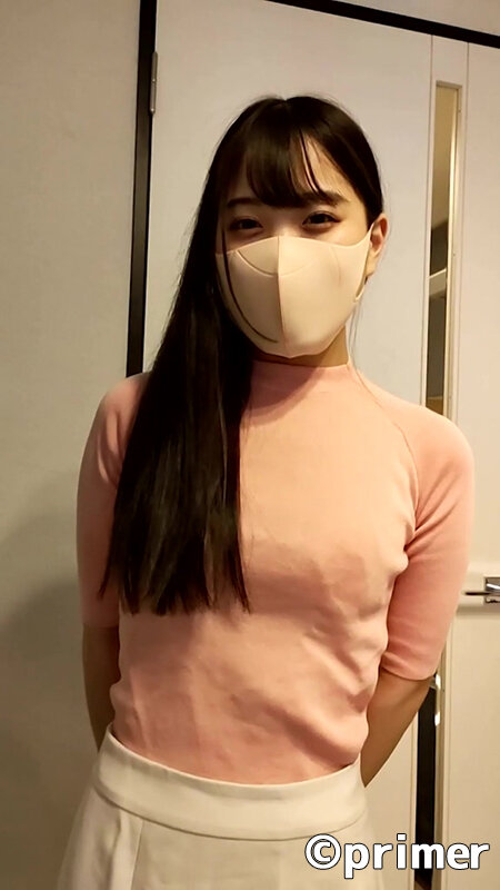 サンプル画像 9