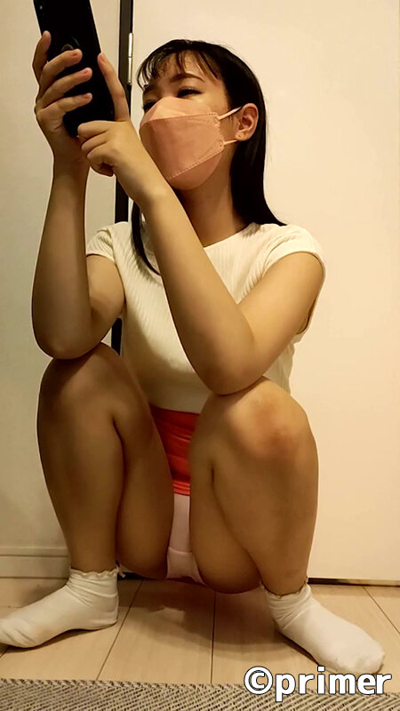 サンプル画像 19