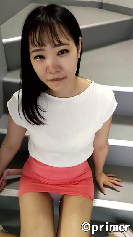 サンプル画像 8