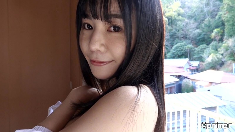 サンプル画像 16