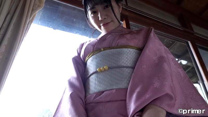 サンプル画像 18