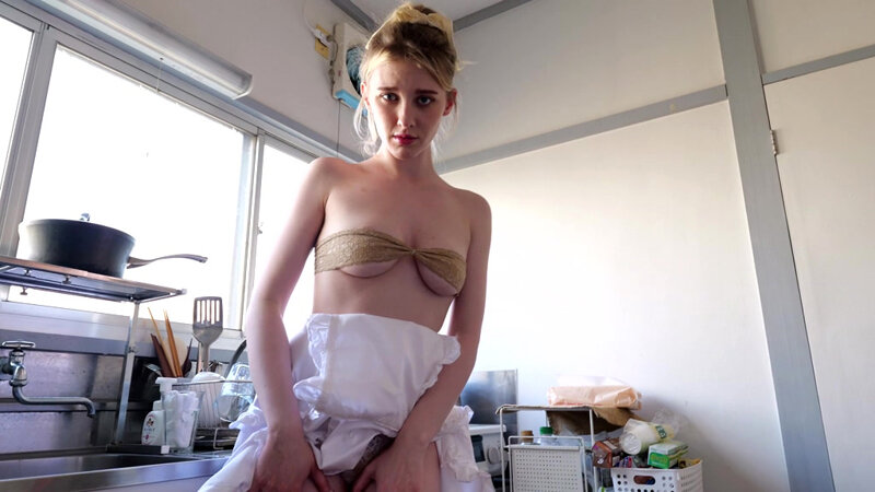 サンプル画像 10