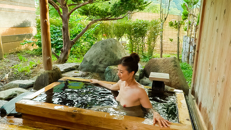 サンプル画像 9