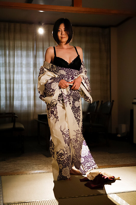 サンプル画像 14