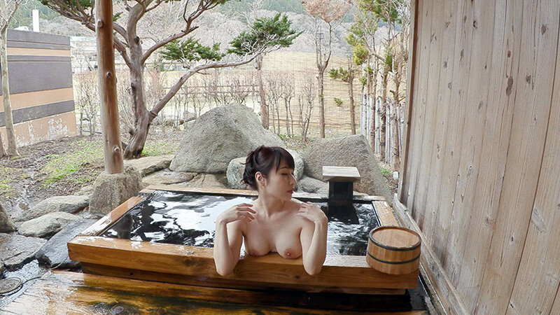 サンプル画像 8