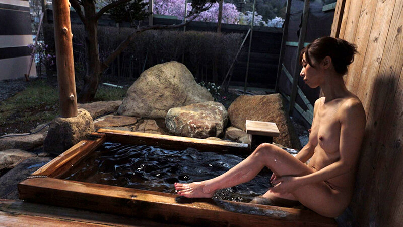 サンプル画像 6