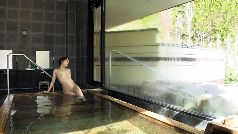 サンプル画像 9