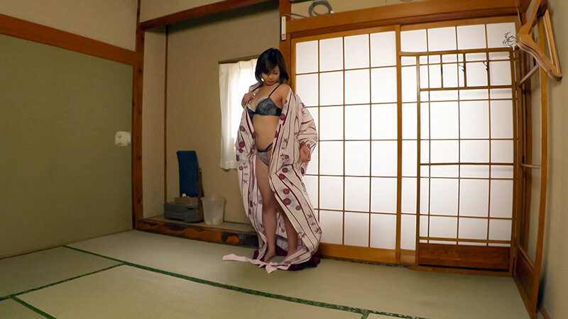 サンプル画像 5