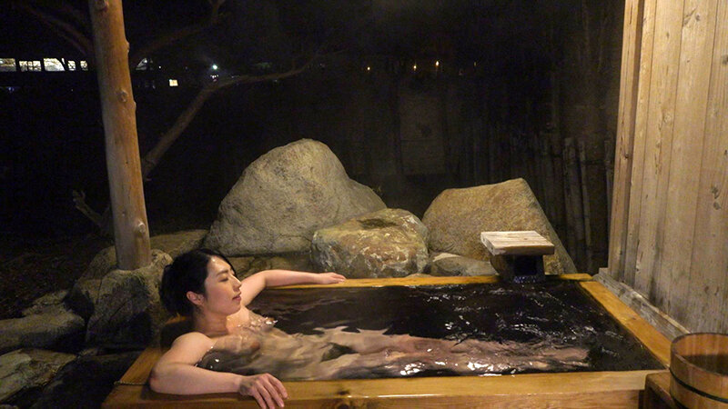 サンプル画像 7