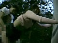 サンプル画像 16
