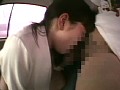 サンプル画像 36