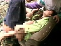 サンプル画像 10