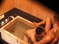 サンプル画像 7