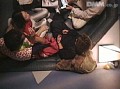 サンプル画像 7