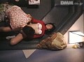 サンプル画像 9