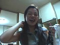 サンプル画像 31