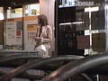 サンプル画像 13