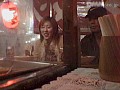 サンプル画像 14