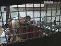 サンプル画像 17