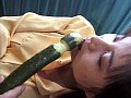 サンプル画像 12