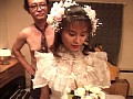 サンプル画像 39