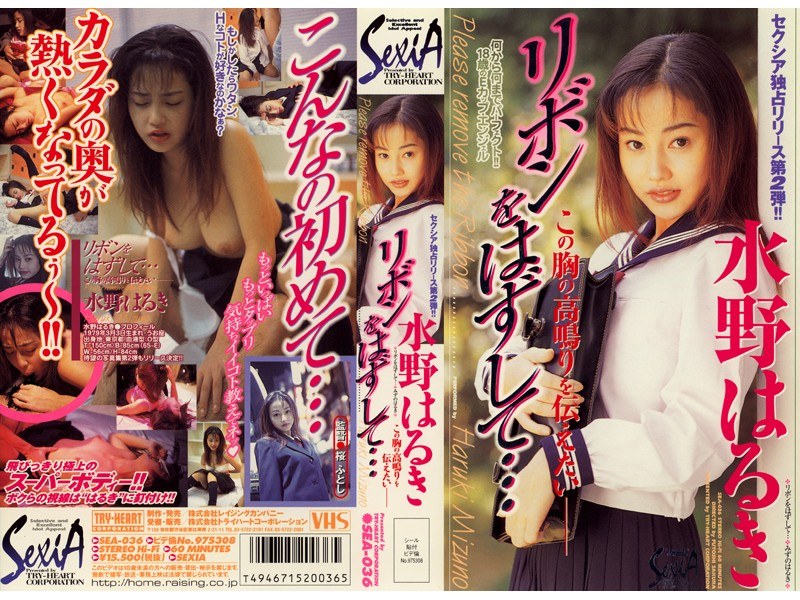 サンプルプレビュー