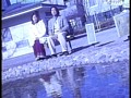 サンプル画像 15