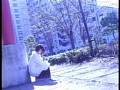 サンプル画像 16