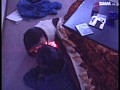 サンプル画像 19