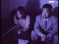 サンプル画像 31