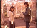 サンプル画像 41