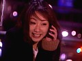 サンプル画像 13