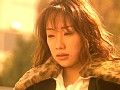 サンプル画像 27