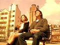 サンプル画像 28