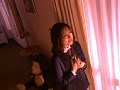 サンプル画像 29