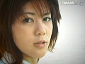 サンプル画像 10