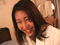 サンプル画像 33