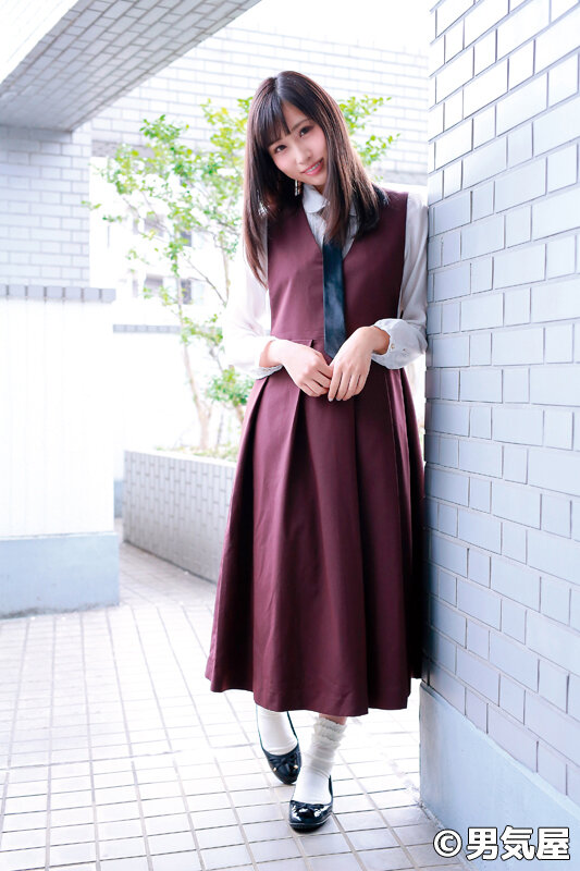 サンプル画像 2