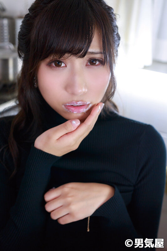 サンプル画像 9