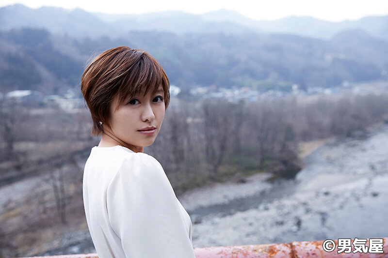 サンプル画像 9